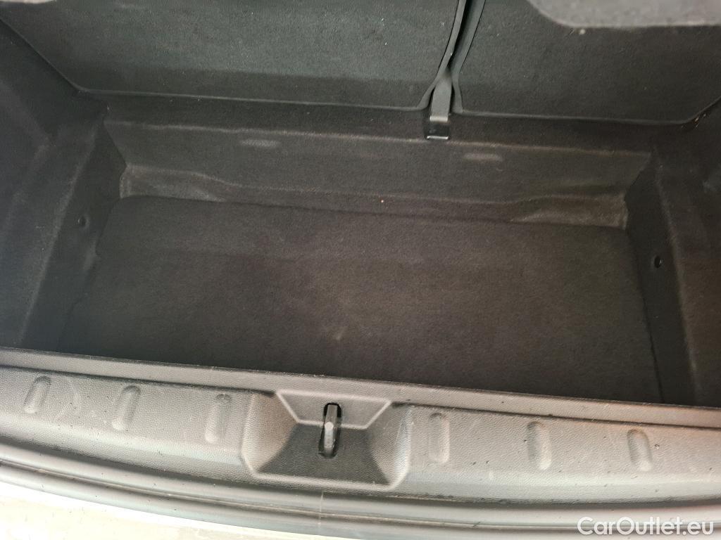  Mini  Mini   / 2014 / 3P / Berline Cooper SE Finition Business 184 ch BVA #32