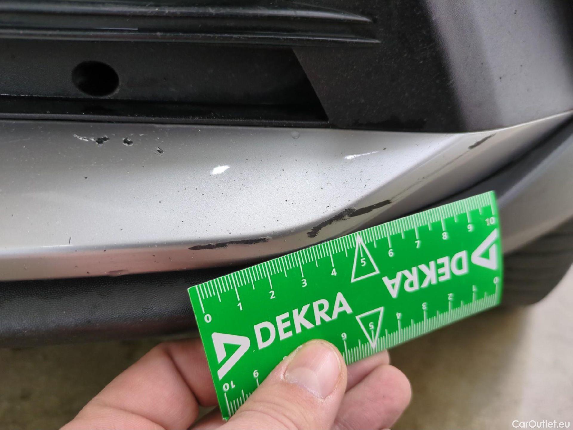  KIA  Sportage KIA  / 2021 / 5P / SUV 1.6 T-GDI 265 PHEV AUTO 4WD ACTIVE BUSIN #45