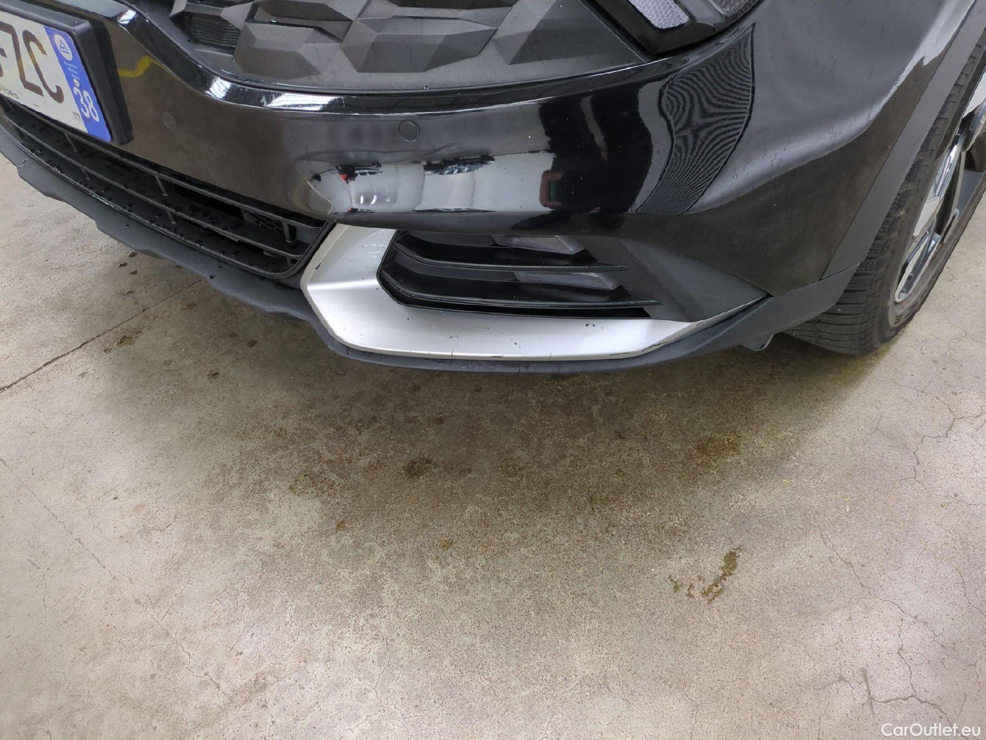  KIA  Sportage KIA  / 2021 / 5P / SUV 1.6 T-GDI 265 PHEV AUTO 4WD ACTIVE BUSIN #49