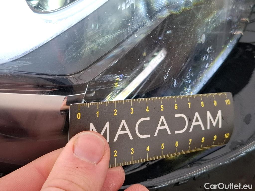  Mazda  CX-60  Homura Hybrid AWD 2.5 190CV BVA8 #19