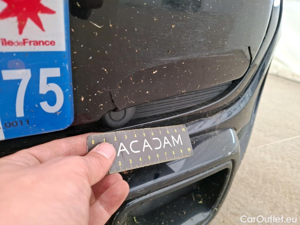  Mini  Cooper MINI Mini / 2014 / 5P / Berline  S Edition 60 Years 192 ch BVA7 #10