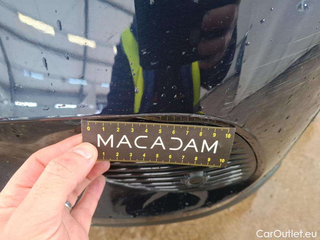  Mercedes  GLC MERCEDES-BENZ  / 2022 / 5P / SUV  300 e Business Line 4MATIC #24