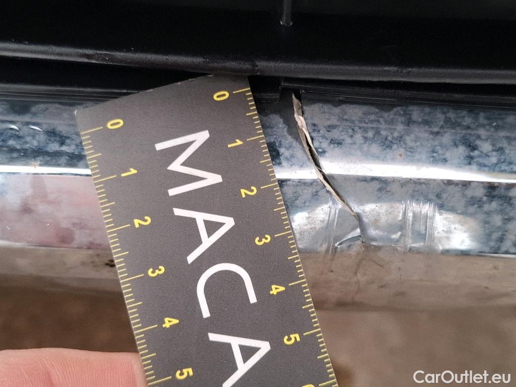  Mercedes  GLC MERCEDES-BENZ  / 2022 / 5P / SUV  300 e Business Line 4MATIC #15