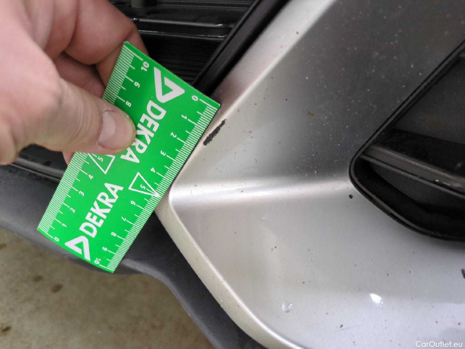  KIA  Sportage KIA  / 2021 / 5P / SUV 1.6 T-GDI 265 PHEV AUTO 4WD ACTIVE BUSIN #47