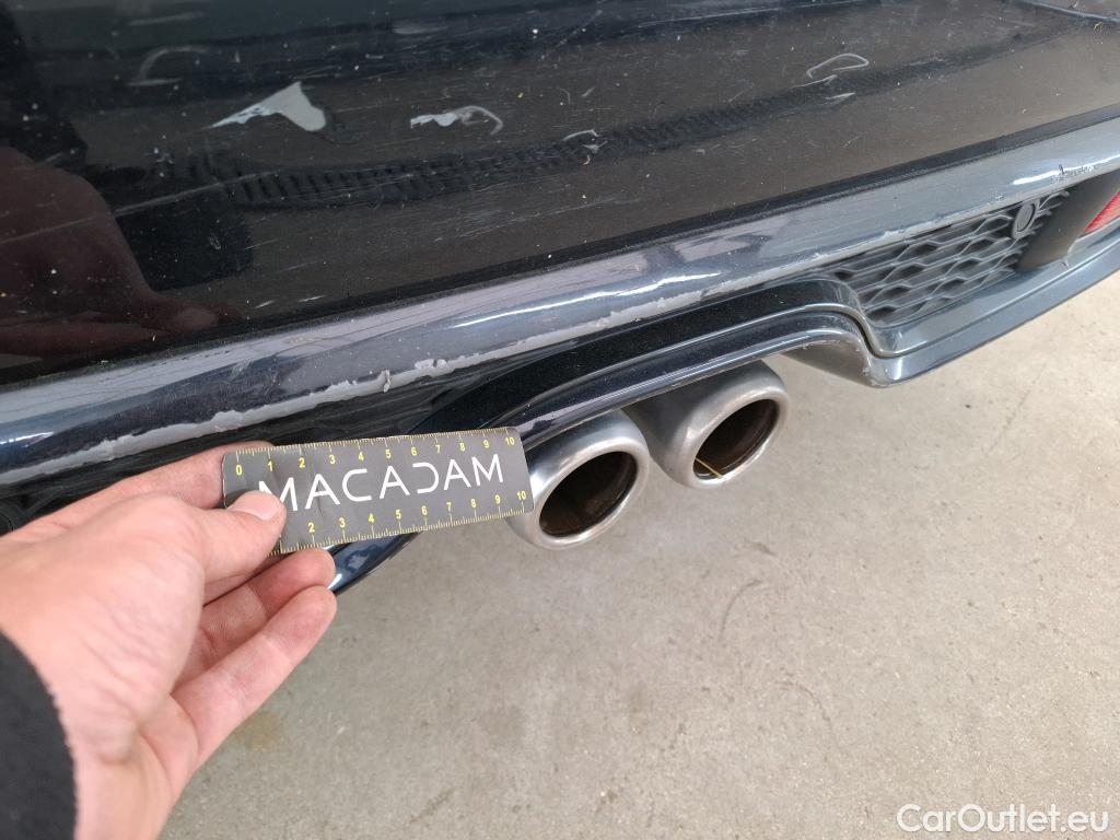  Mini  Cooper MINI Mini / 2014 / 5P / Berline  S Edition 60 Years 192 ch BVA7 #23