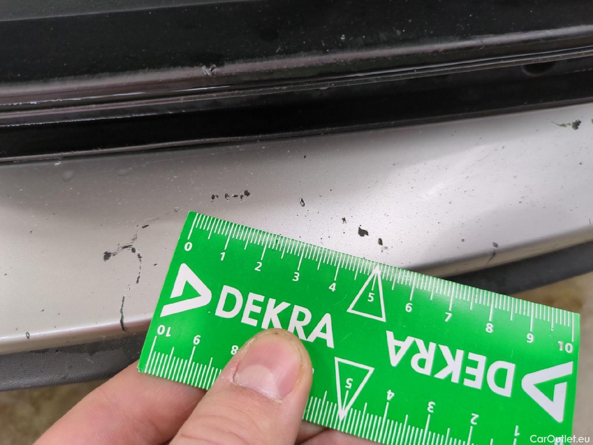  KIA  Sportage KIA  / 2021 / 5P / SUV 1.6 T-GDI 265 PHEV AUTO 4WD ACTIVE BUSIN #46