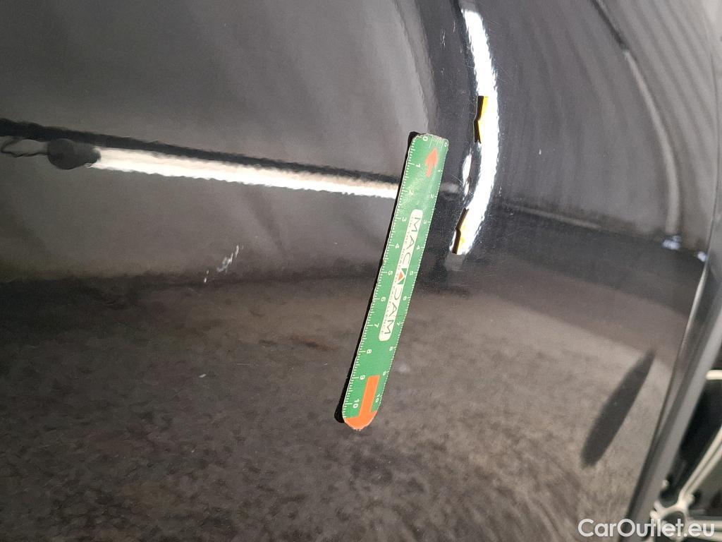  KIA  XCeed KIA  / 2019 / 5P / Crossover 1.6 GDI ISG ISG PHEV ACTIVE BUS DCT6 #12