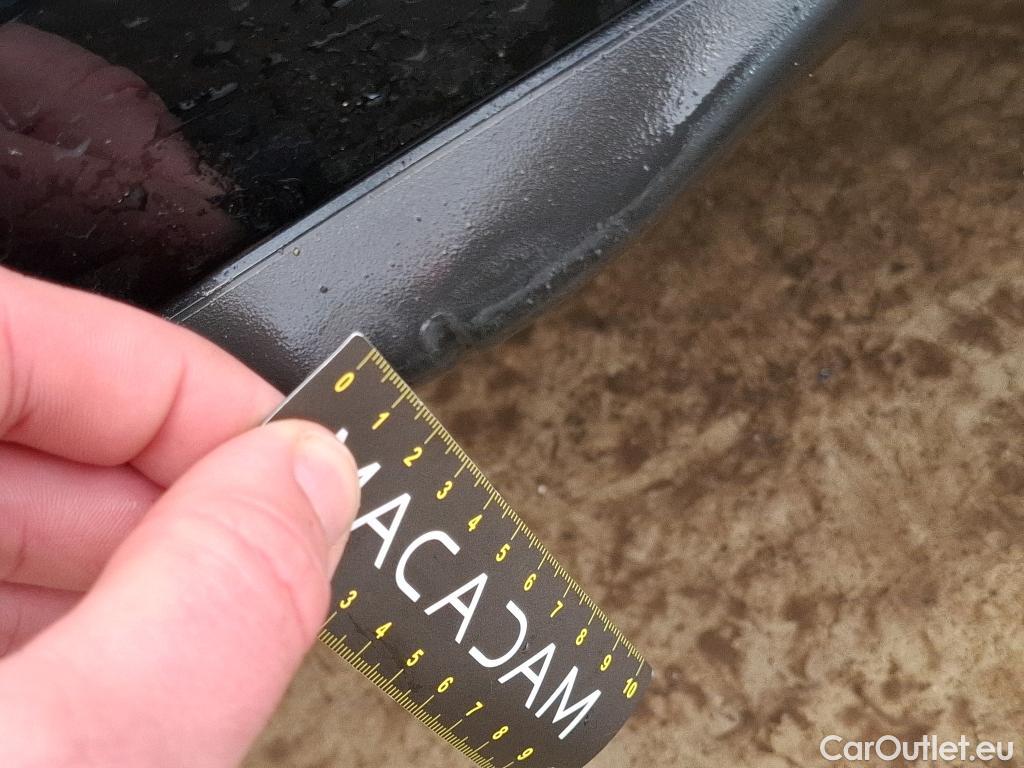  Mazda  CX-60  Homura Hybrid AWD 2.5 190CV BVA8 #14