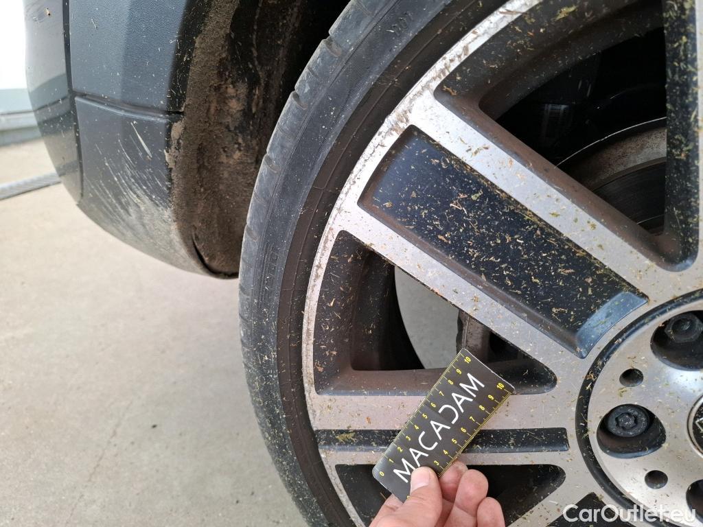  Mini  Cooper MINI Mini / 2014 / 5P / Berline  S Edition 60 Years 192 ch BVA7 #34