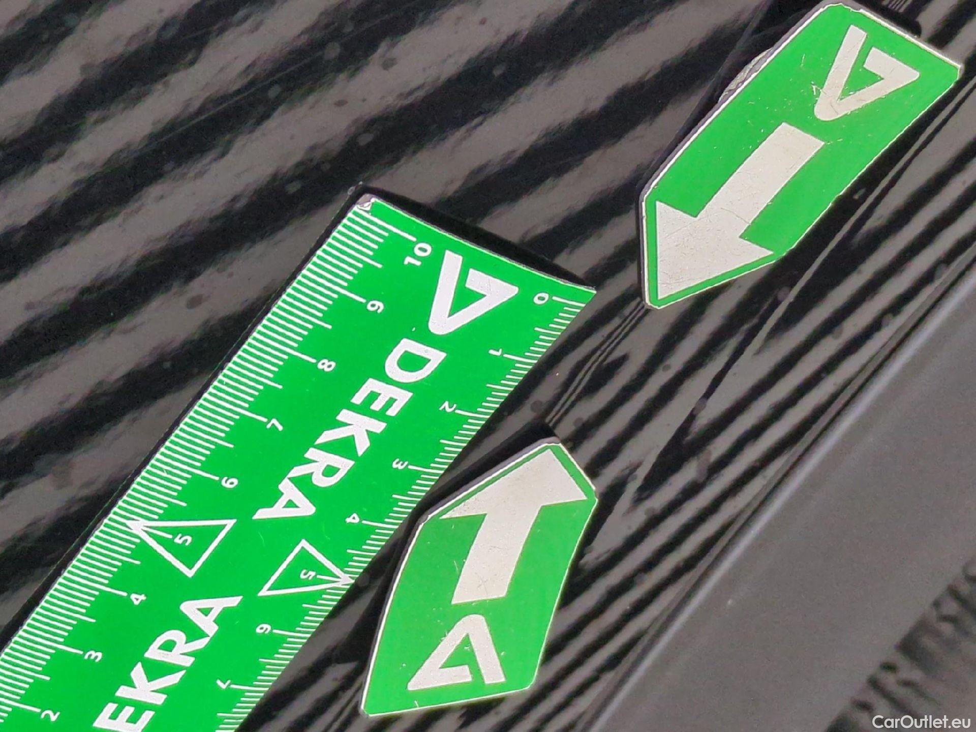  KIA  Sportage KIA  / 2021 / 5P / SUV 1.6 T-GDI 265 PHEV AUTO 4WD ACTIVE BUSIN #39