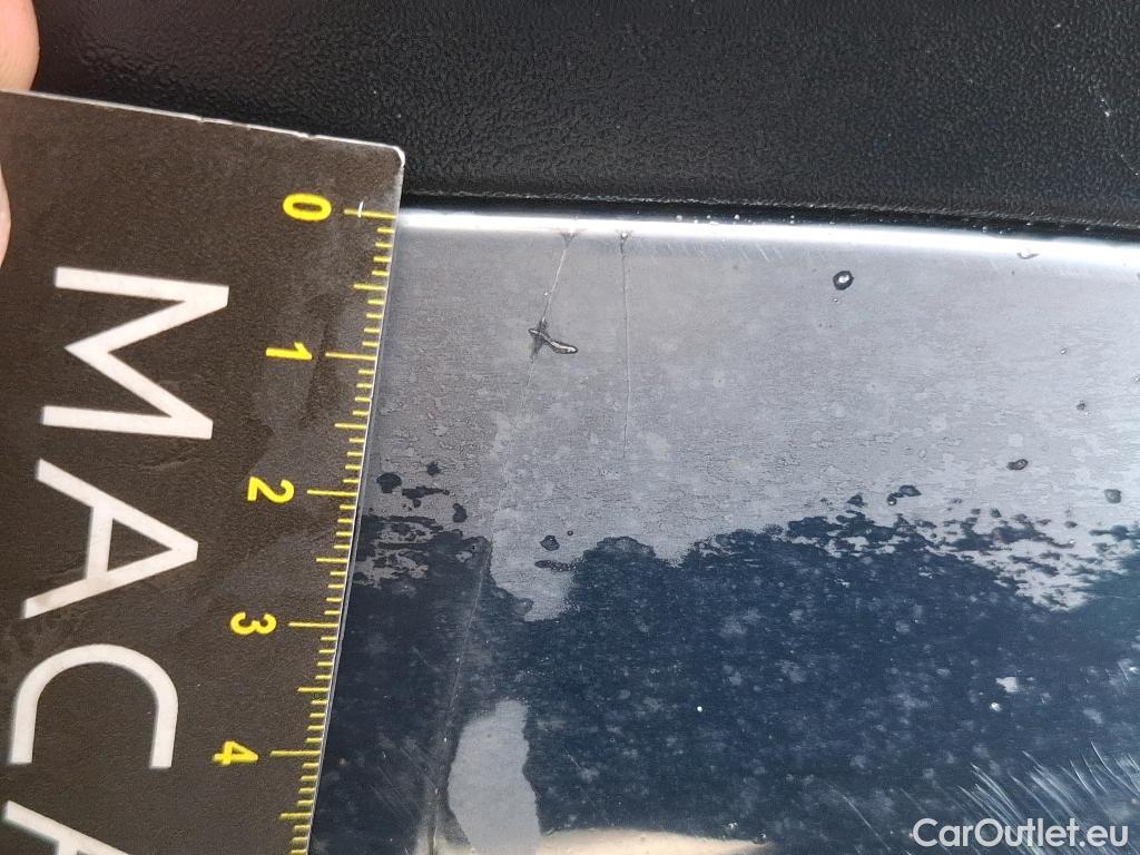  Mercedes  GLC MERCEDES-BENZ  / 2022 / 5P / SUV  300 e Business Line 4MATIC #66