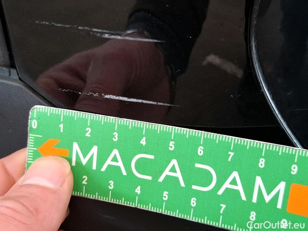  Mercedes  GLA MERCEDES-BENZ  / 2020 / 5P / SUV 1.3  250 e AMG LINE DCT #12