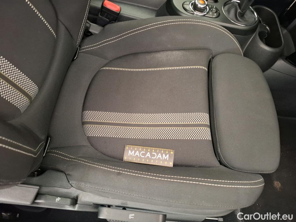  Mini  Mini   / 2014 / 3P / Berline Cooper SE Finition Business 184 ch BVA #36