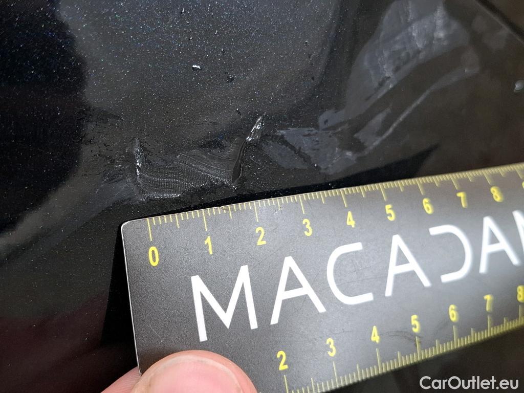  Mazda  CX-60  Homura Hybrid AWD 2.5 190CV BVA8 #5