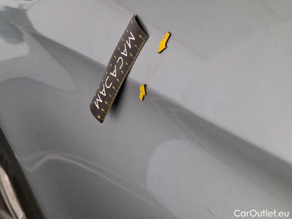  Mercedes  G-Klasee MERCEDES-BENZ GLC / 2019 / 5P / SUV 2.0 GLC 300 E BUSINESS LINE 4MATIC #19