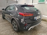  KIA  XCeed KIA  / 2019 / 5P / Crossover 1.6 GDI ISG ISG PHEV ACTIVE BUS DCT6 #2