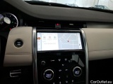  Land Rover  Discovery LAND ROVER  Sport / 2019 / 5P / SUV 1.5 P300e PHEV AUTO 4WD HSE #7