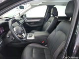  Mazda  CX-60  Homura Hybrid AWD 2.5 190CV BVA8 #8