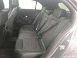  Mercedes  A-Klasse MERCEDES-BENZ Classe A Compact  2018  5P  Berline A 250 e Business Line 8GDCT #9