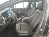  Mercedes  A-Klasse MERCEDES-BENZ Classe A Compact  2018  5P  Berline A 250 e Business Line 8GDCT #8