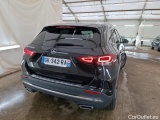  Mercedes  GLA MERCEDES-BENZ  / 2020 / 5P / SUV 1.3  250 e AMG LINE DCT #3