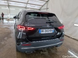  Mercedes  GLA MERCEDES-BENZ  / 2020 / 5P / SUV 1.3  250 e AMG LINE DCT #2