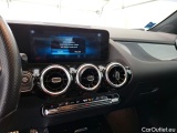  Mercedes  GLA MERCEDES-BENZ  / 2020 / 5P / SUV 1.3  250 e AMG LINE DCT #7