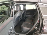  Mercedes  GLA MERCEDES-BENZ  / 2020 / 5P / SUV 1.3  250 e AMG LINE DCT #9