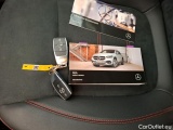  Mercedes  GLA MERCEDES-BENZ  / 2020 / 5P / SUV 1.3  250 e AMG LINE DCT #14