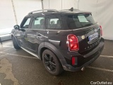  Mini  Countryman MINI  / 2020 / 5P / Crossover Cooper SE ALL4 Northwood 125+95ch BVA6 #2
