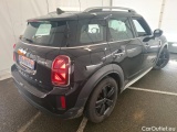  Mini  Countryman MINI  / 2020 / 5P / Crossover Cooper SE ALL4 Northwood 125+95ch BVA6 #3