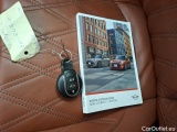  Mini  Cooper MINI Mini / 2014 / 5P / Berline  S Edition 60 Years 192 ch BVA7 #12