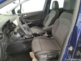  Opel  Crossland  X Business Elegance 1.2 Turbo 130CV BVA6 E6d #8