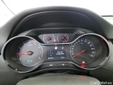 Opel  Crossland  X Business Elegance 1.2 Turbo 130CV BVA6 E6d #6