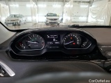  Peugeot  208  Allure Business 1.2 PureTech 110CV BVM6 E6dT #6