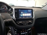  Peugeot  208  Allure Business 1.2 PureTech 110CV BVM6 E6dT #7