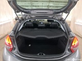  Peugeot  208  Allure Business 1.2 PureTech 110CV BVM6 E6dT #10