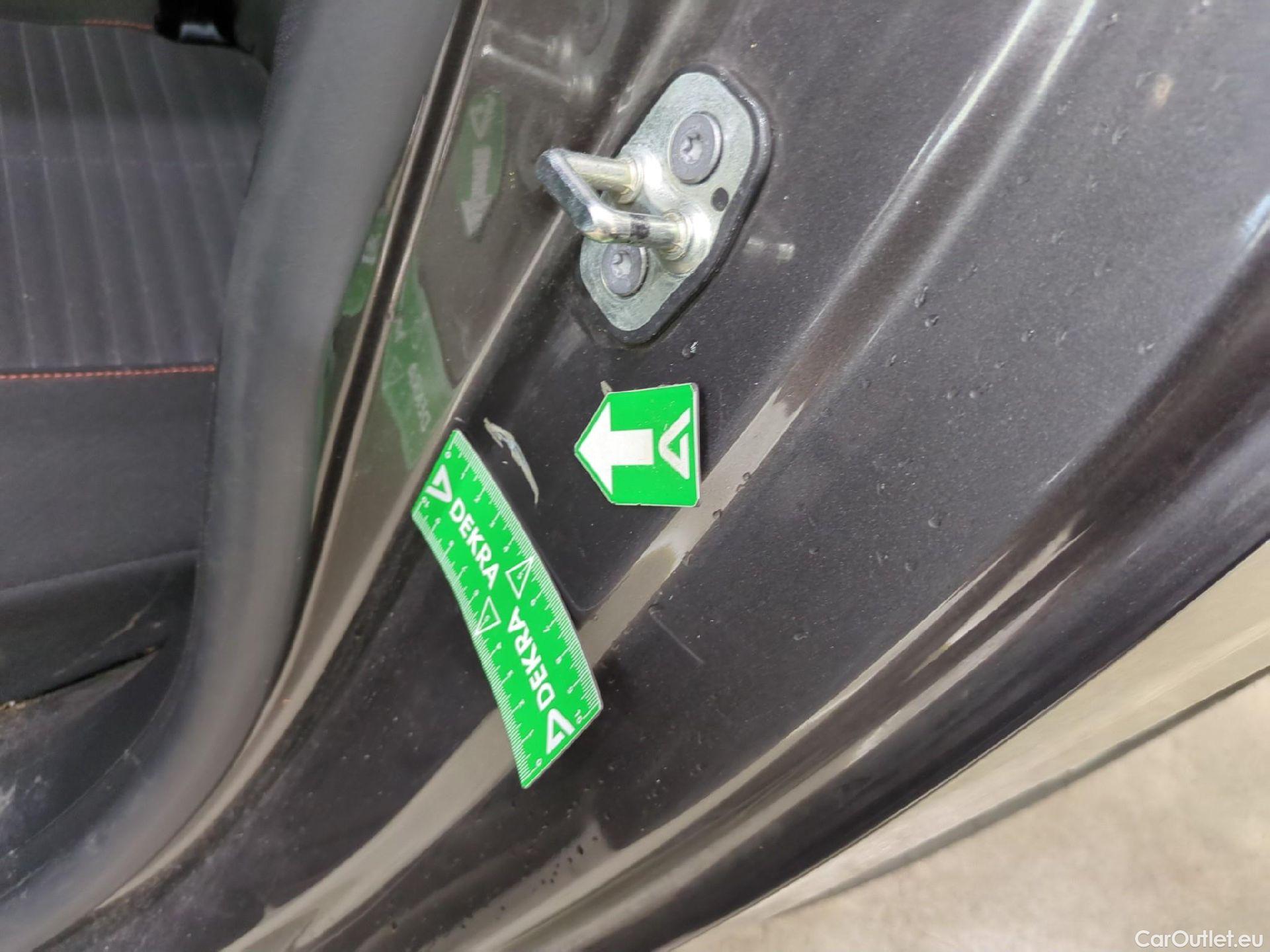  Peugeot  208  Active Business 1.2 PureTech 75CV BVM5 E6d #6