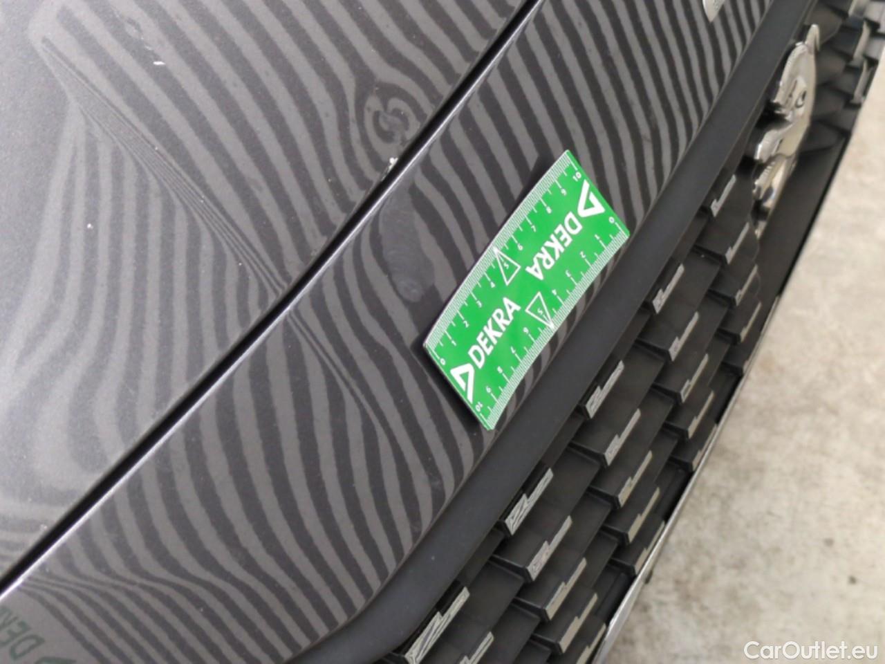  Peugeot  208  Active Business 1.2 PureTech 75CV BVM5 E6d #24