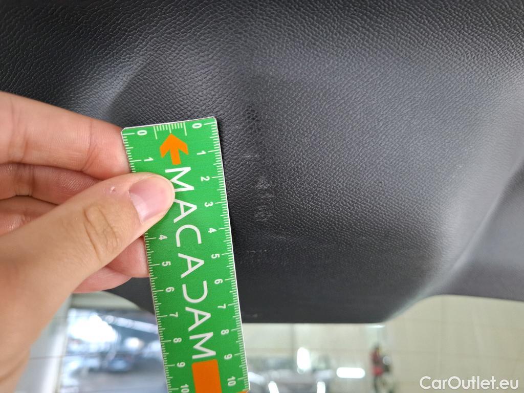  Peugeot  208  Allure Business 1.2 PureTech 100CV BVM6 E6d #27