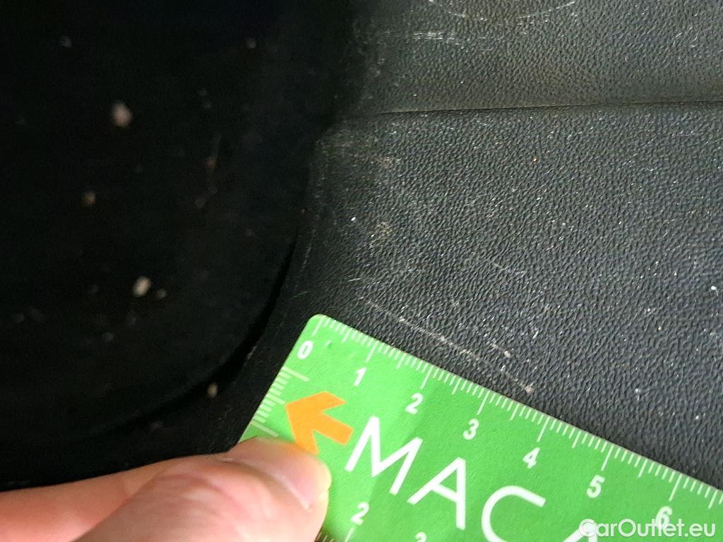  Peugeot  208  Allure Business 1.2 PureTech 110CV BVM6 E6dT #11