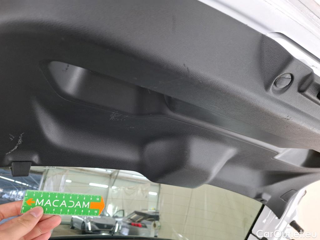  Peugeot  208  Allure Business 1.2 PureTech 100CV BVM6 E6d #22