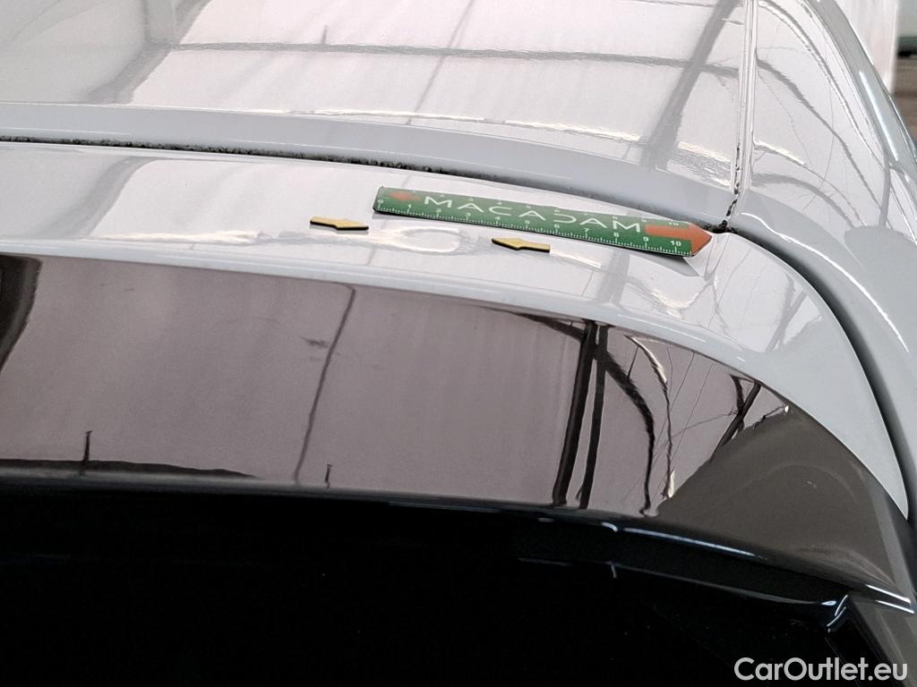  Peugeot  208  Allure Business 1.2 PureTech 100CV BVM6 E6d #31