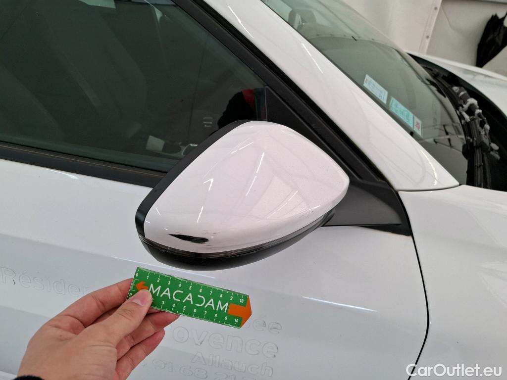  Peugeot  208  Allure Business 1.2 PureTech 100CV BVM6 E6d #40