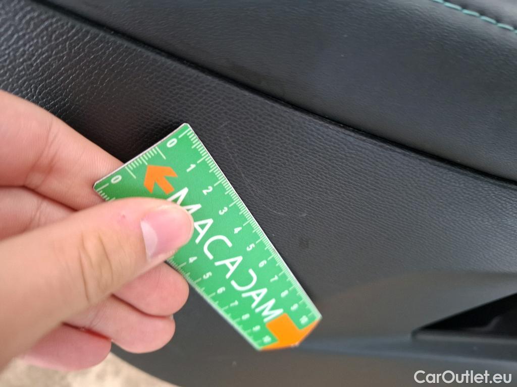  Peugeot  208  Allure Business 1.2 PureTech 100CV BVM6 E6d #21