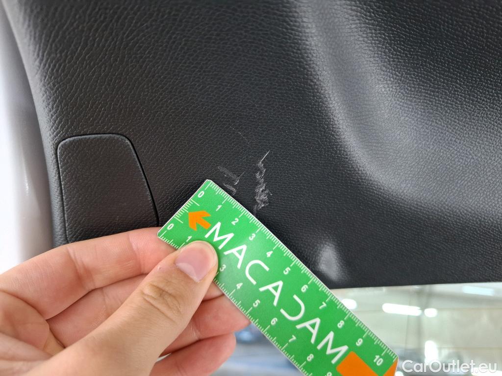  Peugeot  208  Allure Business 1.2 PureTech 100CV BVM6 E6d #24