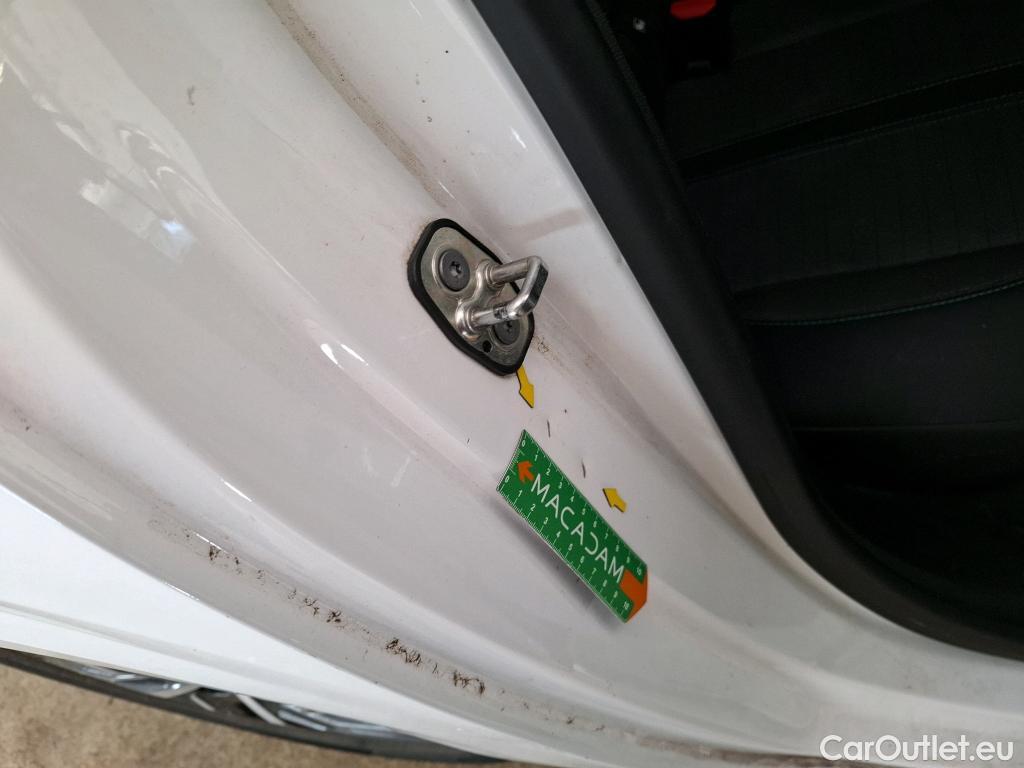  Peugeot  208  Allure Business 1.2 PureTech 100CV BVM6 E6d #14