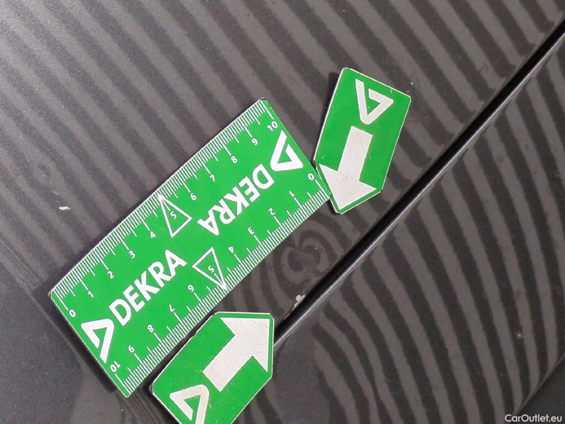  Peugeot  208  Active Business 1.2 PureTech 75CV BVM5 E6d #17