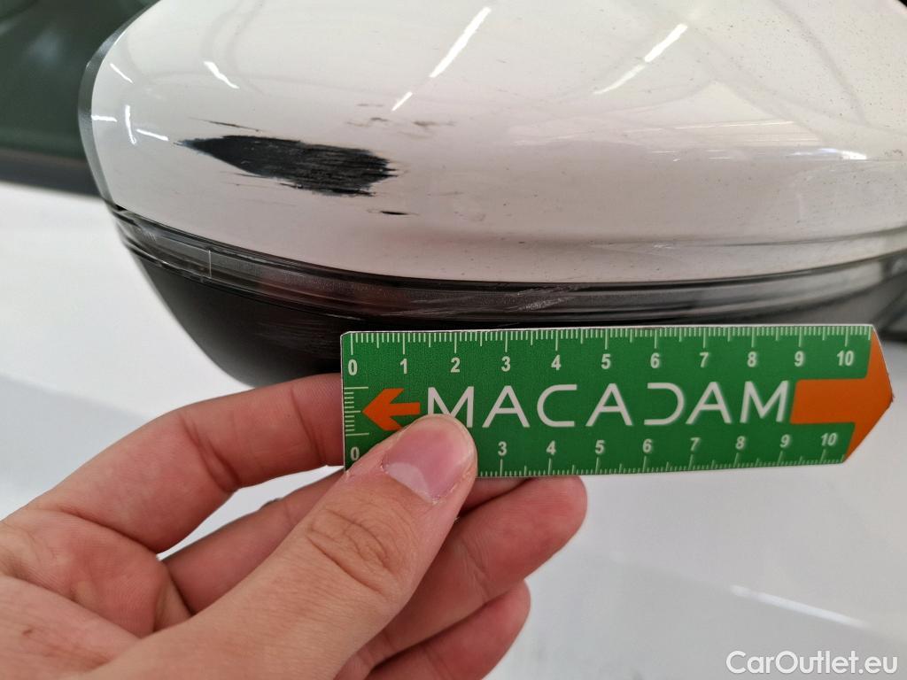  Peugeot  208  Allure Business 1.2 PureTech 100CV BVM6 E6d #50