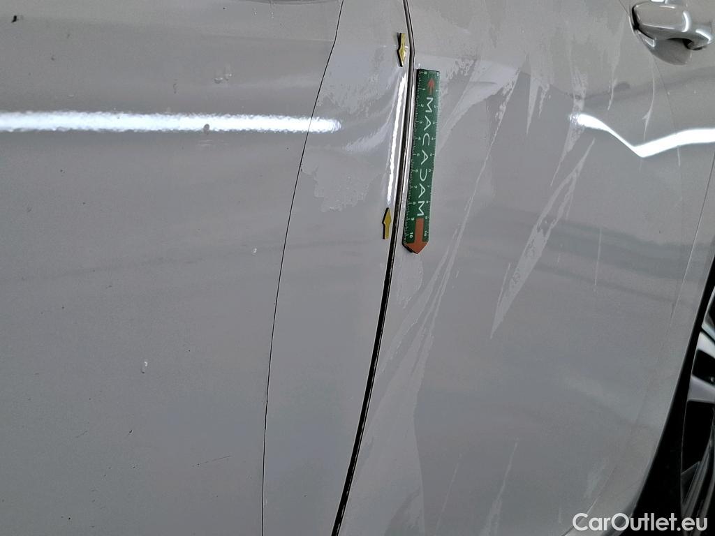  Peugeot  208  Allure Business 1.2 PureTech 100CV BVM6 E6d #13